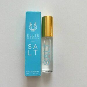 Ellis Brooklyn Salt Deluxe Travel Size Mini